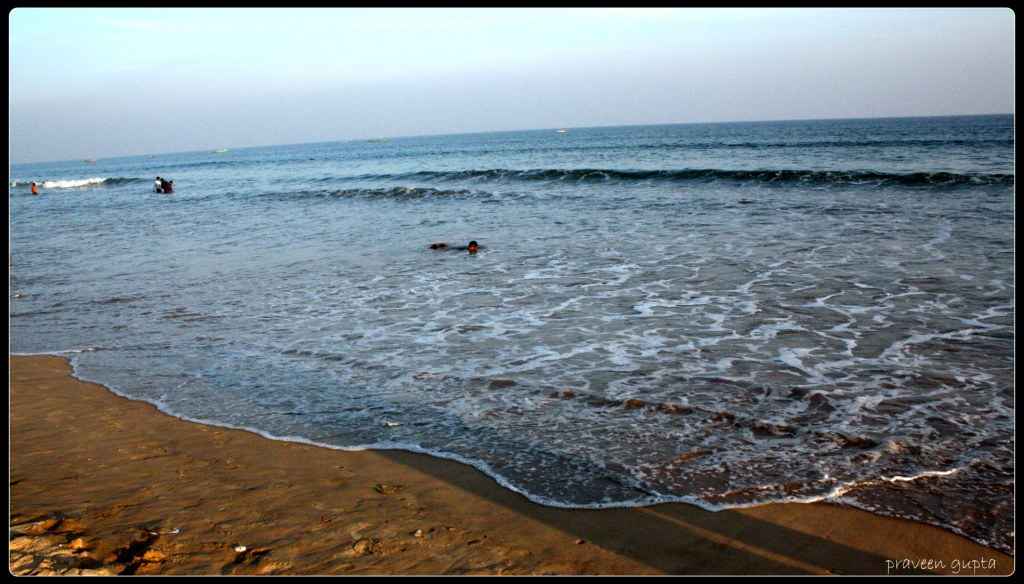 10 Road Trip To The Best Beaches In Odisha Tourist Attraction And